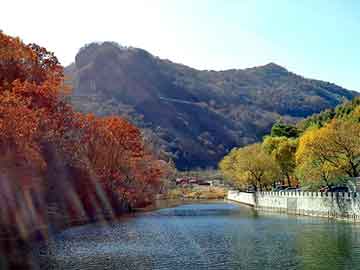 韶山滴水洞旅游自驾游,韶山滴水洞旅游自驾游攻略